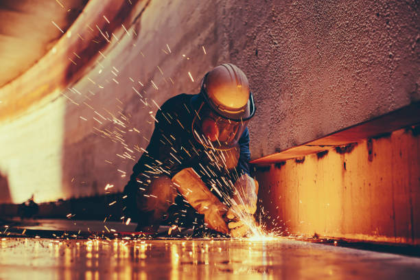  Legend Lake, WI Welder Pros