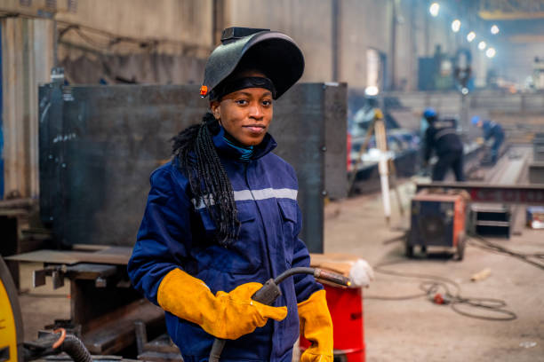 Best Maintenance and Repair Welding in Legend Lake, WI